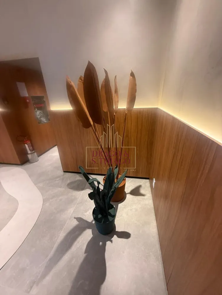 Apartamento, 3 quartos, 98 m² - Foto 8