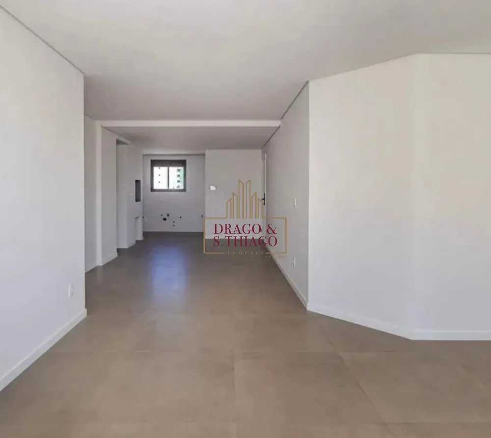 Apartamento, 3 quartos, 98 m² - Foto 15
