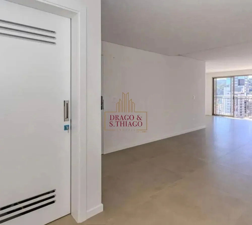 Apartamento, 3 quartos, 98 m² - Foto 14