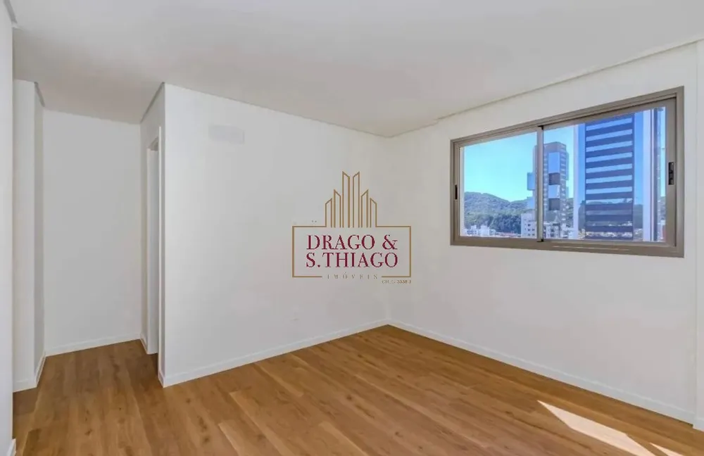 Apartamento, 3 quartos, 98 m² - Foto 11