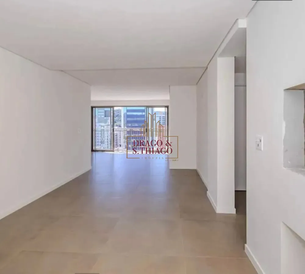 Apartamento, 3 quartos, 98 m² - Foto 16