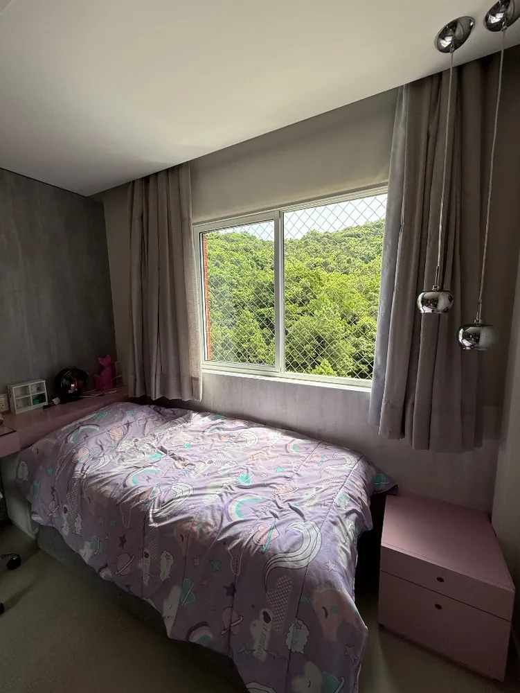 Apartamento, 3 quartos, 125 m² - Foto 11