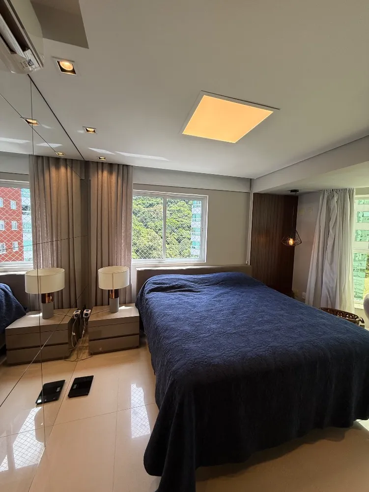 Apartamento, 3 quartos, 125 m² - Foto 7