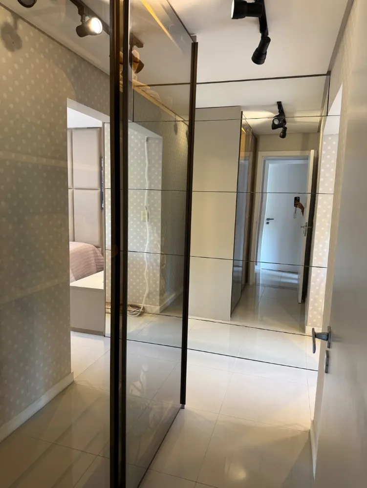 Apartamento, 3 quartos, 125 m² - Foto 10