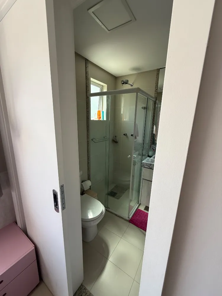 Apartamento, 3 quartos, 125 m² - Foto 2
