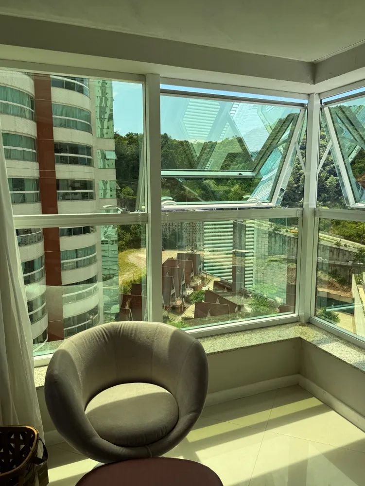 Apartamento, 3 quartos, 125 m² - Foto 6