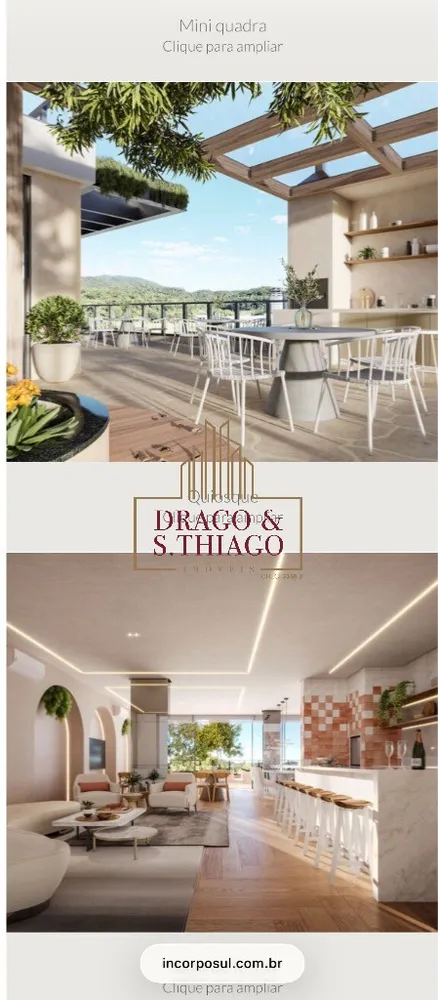 Apartamento, 3 quartos, 103 m² - Foto 4
