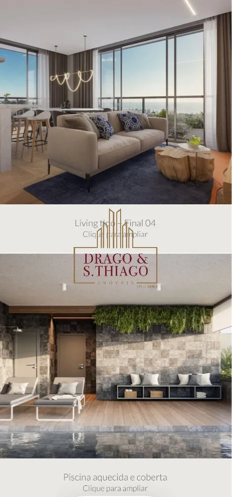 Apartamento, 3 quartos, 103 m² - Foto 8