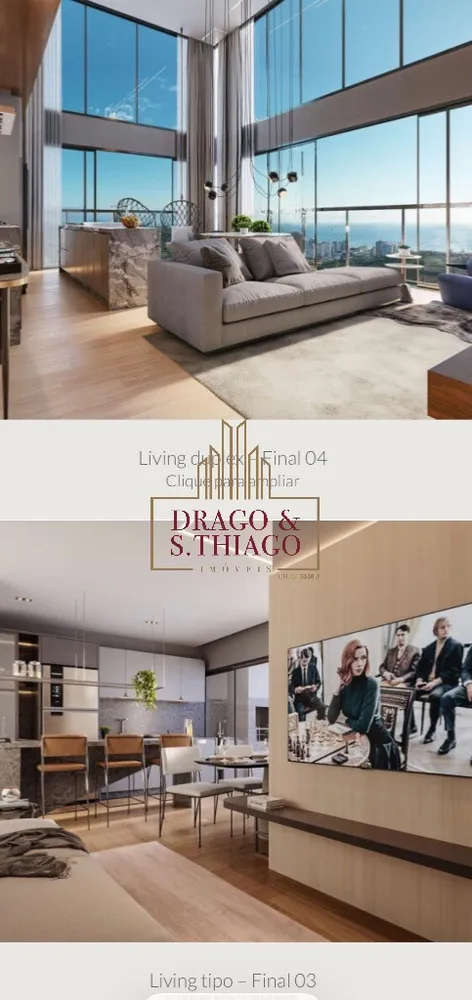 Apartamento, 3 quartos, 103 m² - Foto 10