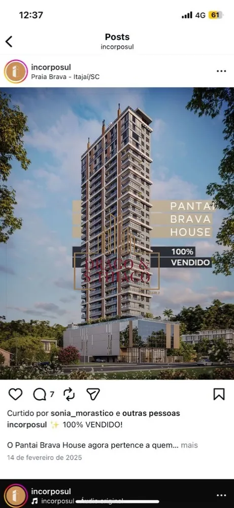 Apartamento, 3 quartos, 103 m² - Foto 16