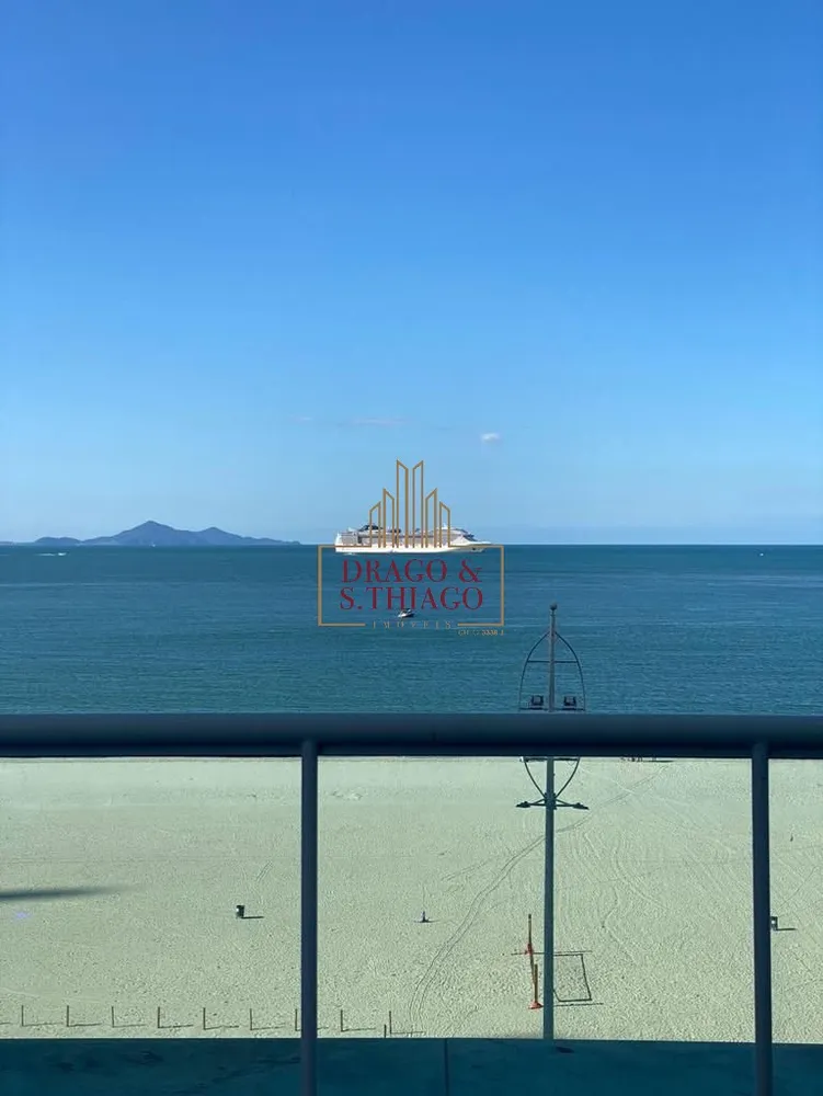 Apartamento, 4 quartos, 284 m² - Foto 6