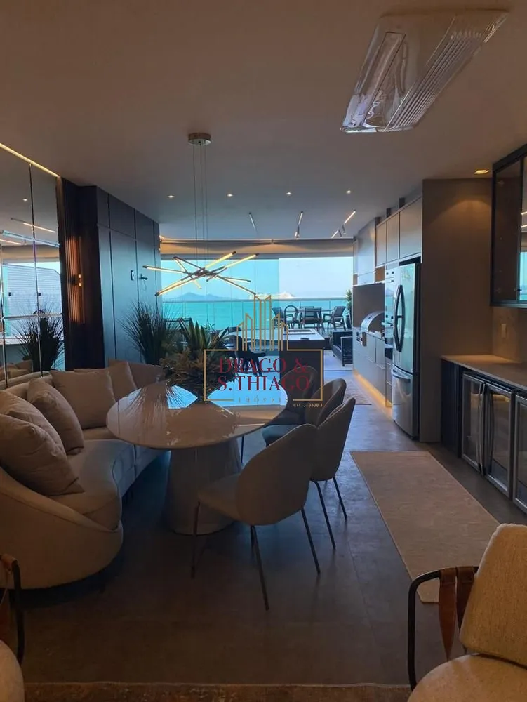 Apartamento, 4 quartos, 284 m² - Foto 10