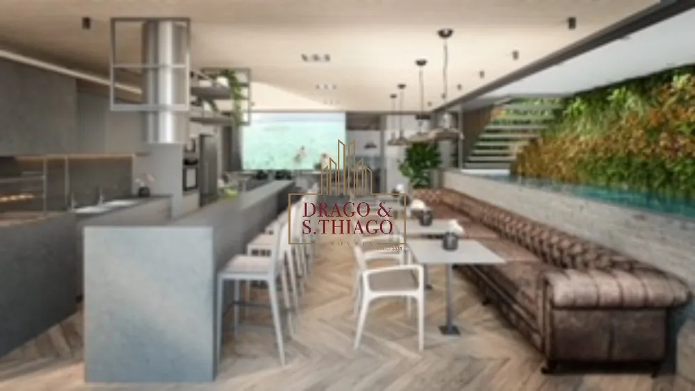 Cobertura, 4 quartos, 371 m² - Foto 11