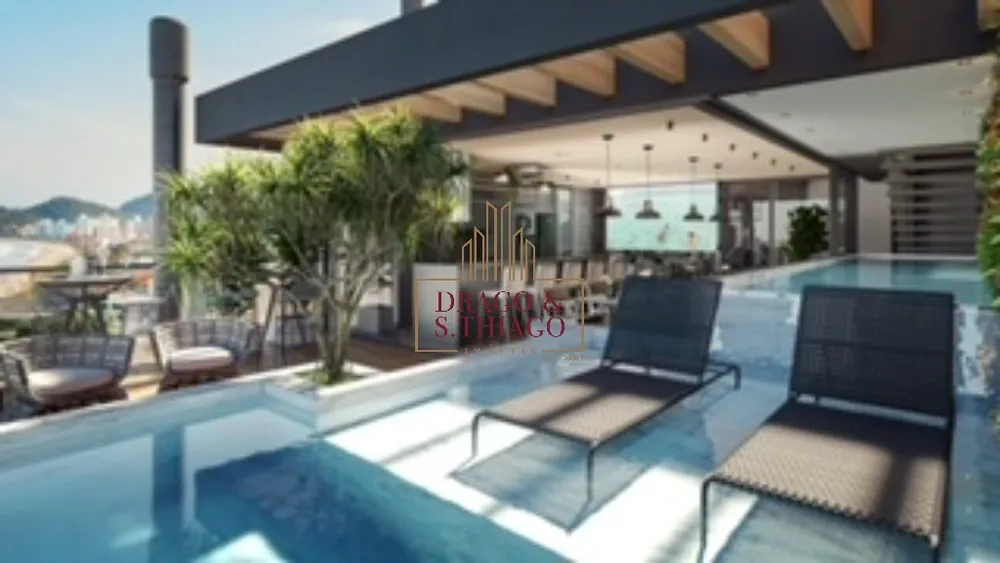 Cobertura, 4 quartos, 371 m² - Foto 7