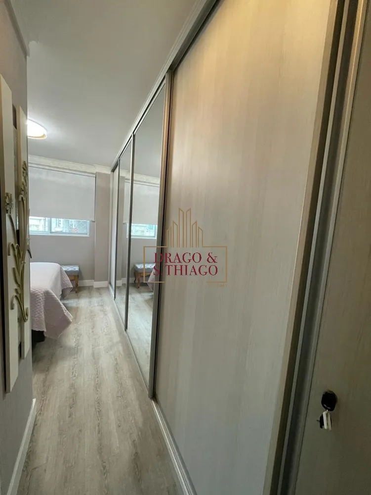 Apartamento, 1 quarto, 125 m² - Foto 7