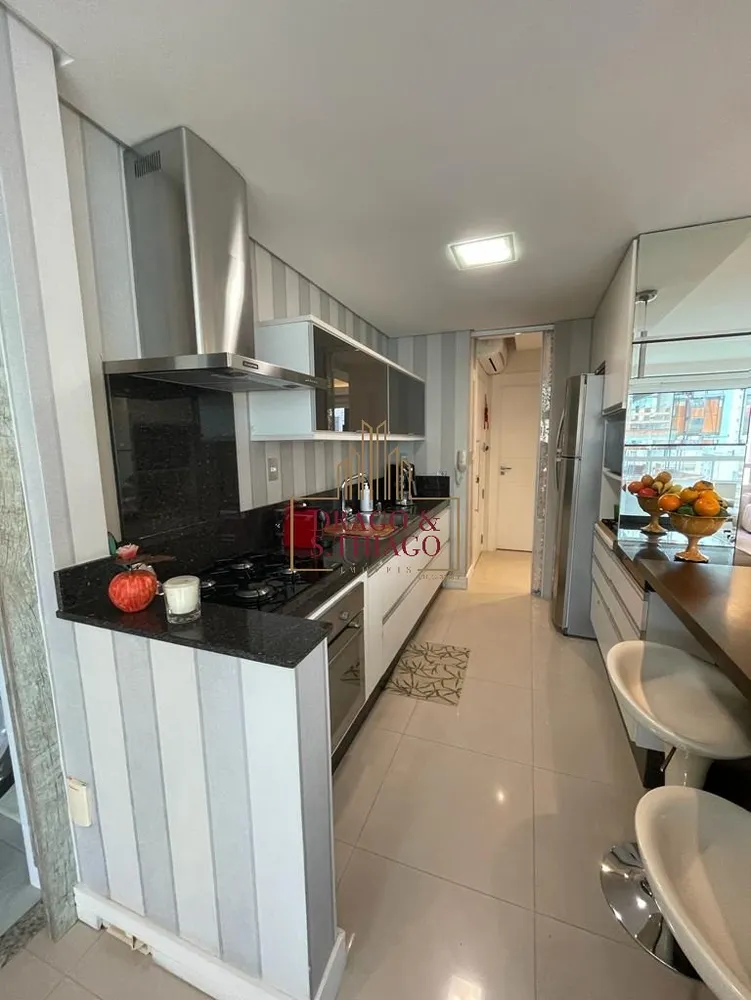 Apartamento, 1 quarto, 125 m² - Foto 5