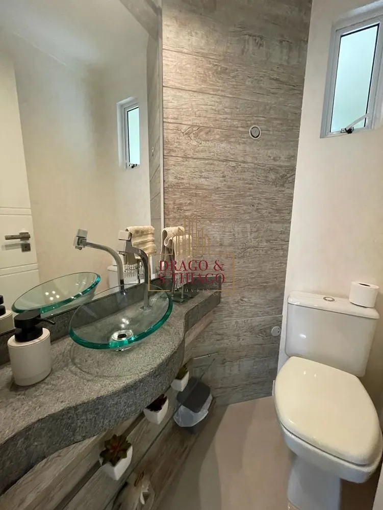 Apartamento, 1 quarto, 125 m² - Foto 5