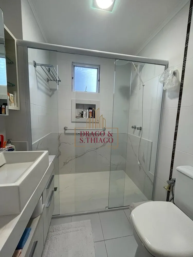 Apartamento, 1 quarto, 125 m² - Foto 8