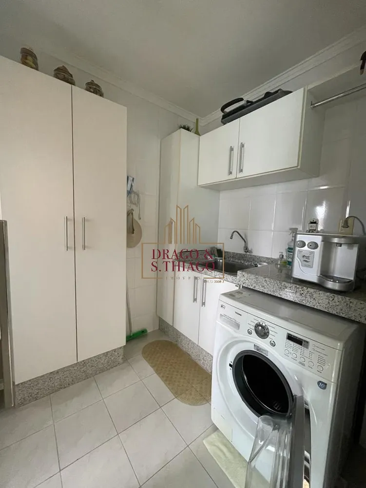 Apartamento, 1 quarto, 125 m² - Foto 6