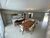 Casa de Condomínio, 5 quartos - Foto 3