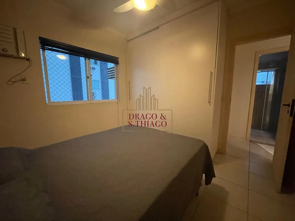 Apartamento, 3 quartos, 105 m² - Foto 10