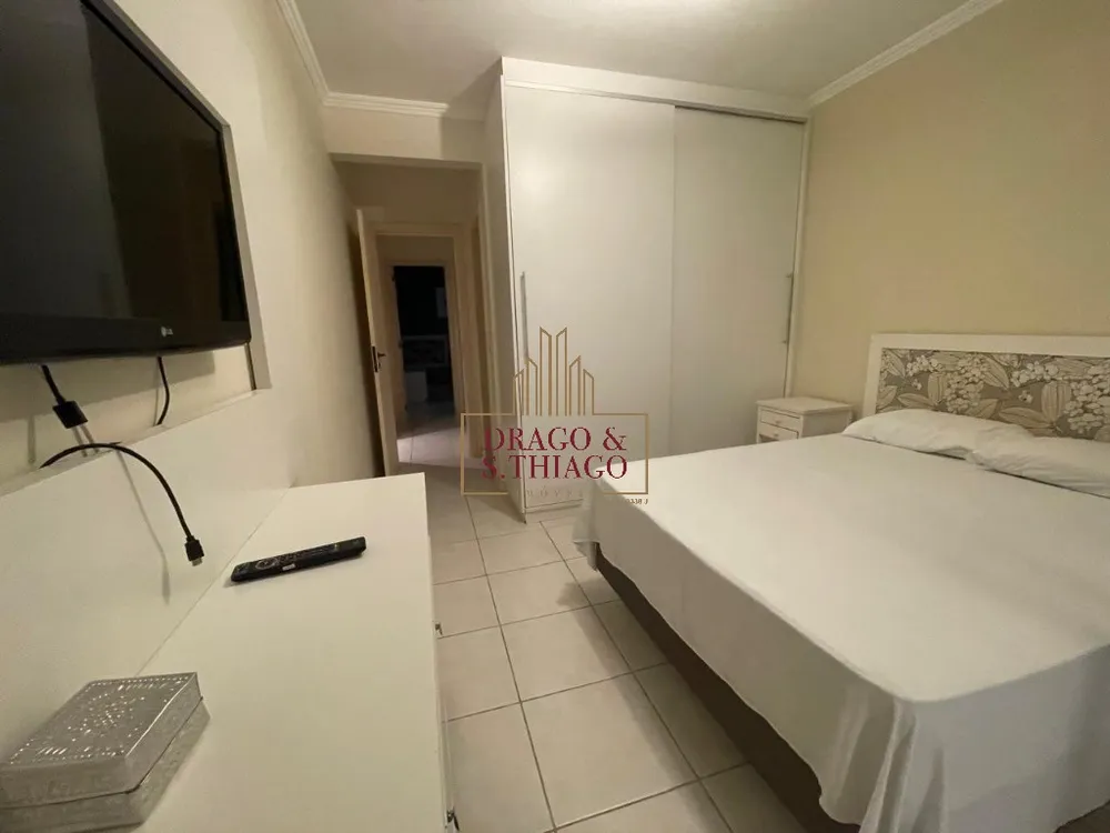 Apartamento, 3 quartos, 105 m² - Foto 7