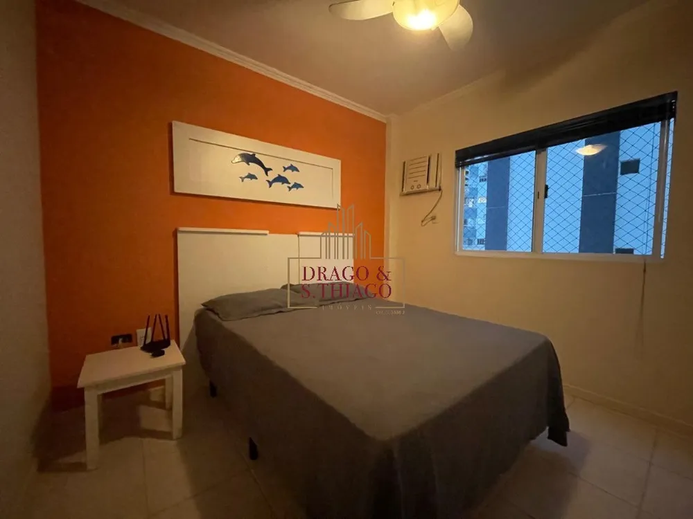 Apartamento, 3 quartos, 105 m² - Foto 9
