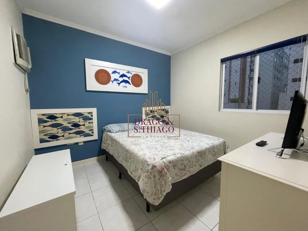 Apartamento, 3 quartos, 105 m² - Foto 6