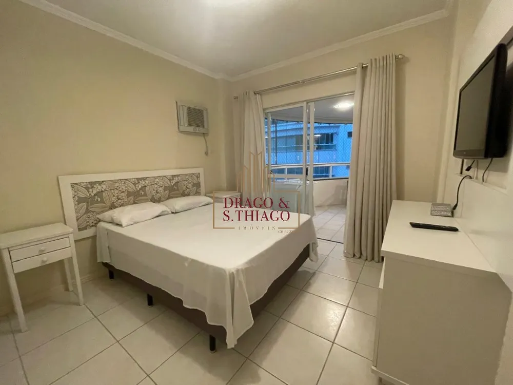 Apartamento, 3 quartos, 105 m² - Foto 8