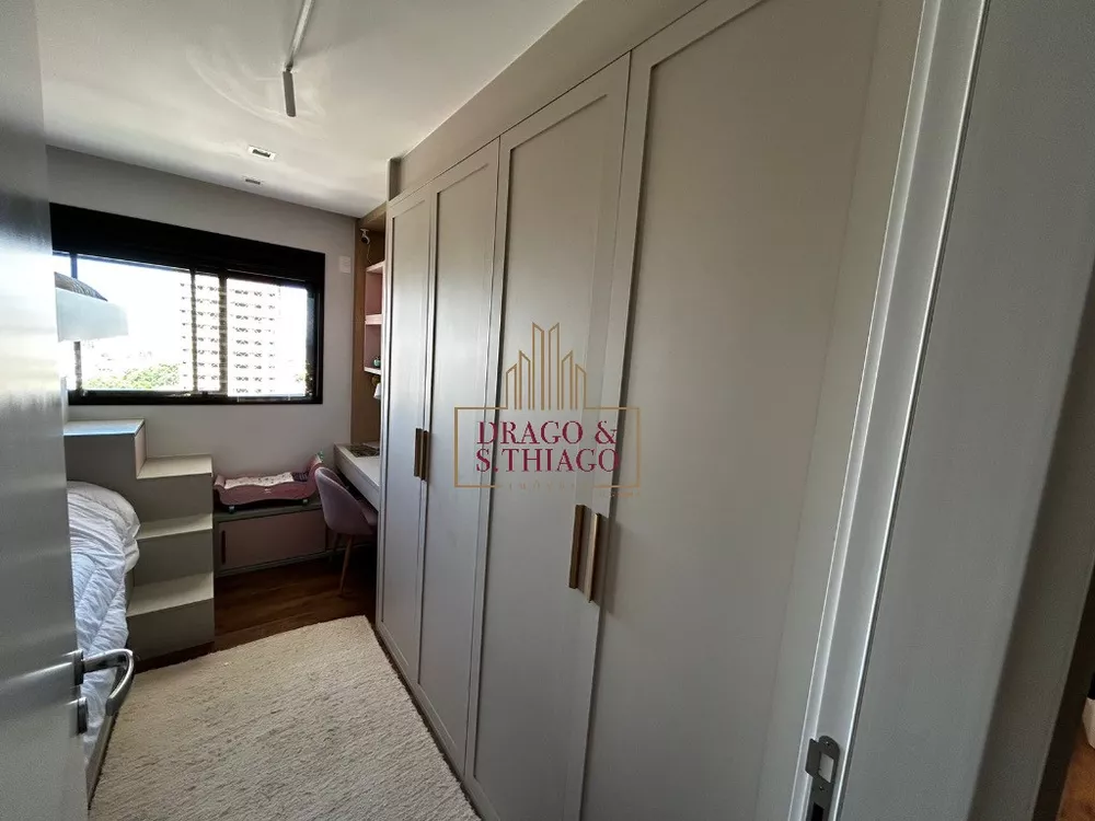 Cobertura à venda com 2 quartos, 125m² - Foto 13