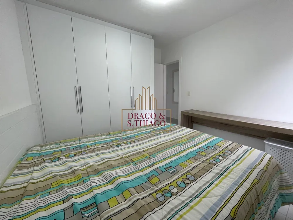 Apartamento, 3 quartos, 90 m² - Foto 11