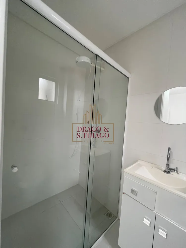 Apartamento, 3 quartos, 90 m² - Foto 13