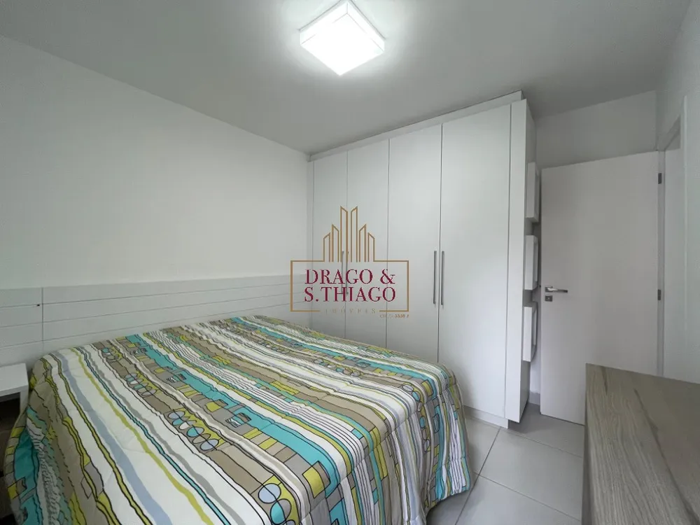 Apartamento, 3 quartos, 90 m² - Foto 12