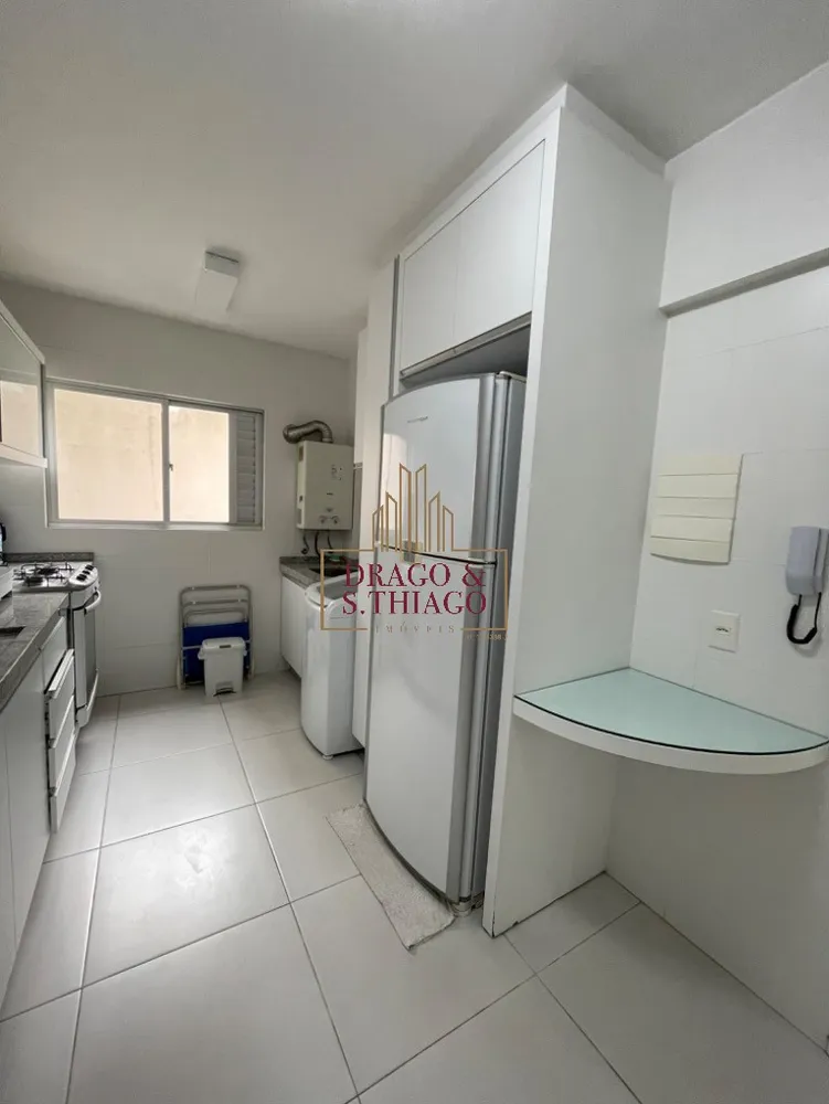 Apartamento, 3 quartos, 90 m² - Foto 15