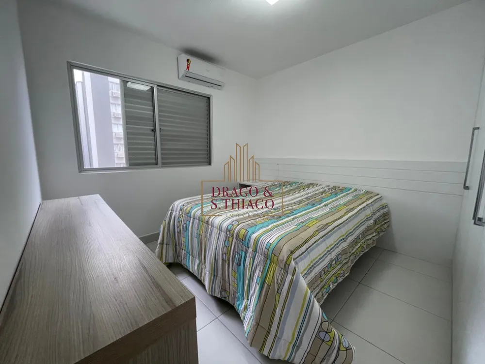 Apartamento, 3 quartos, 90 m² - Foto 9