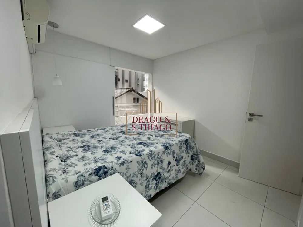 Apartamento, 3 quartos, 90 m² - Foto 7