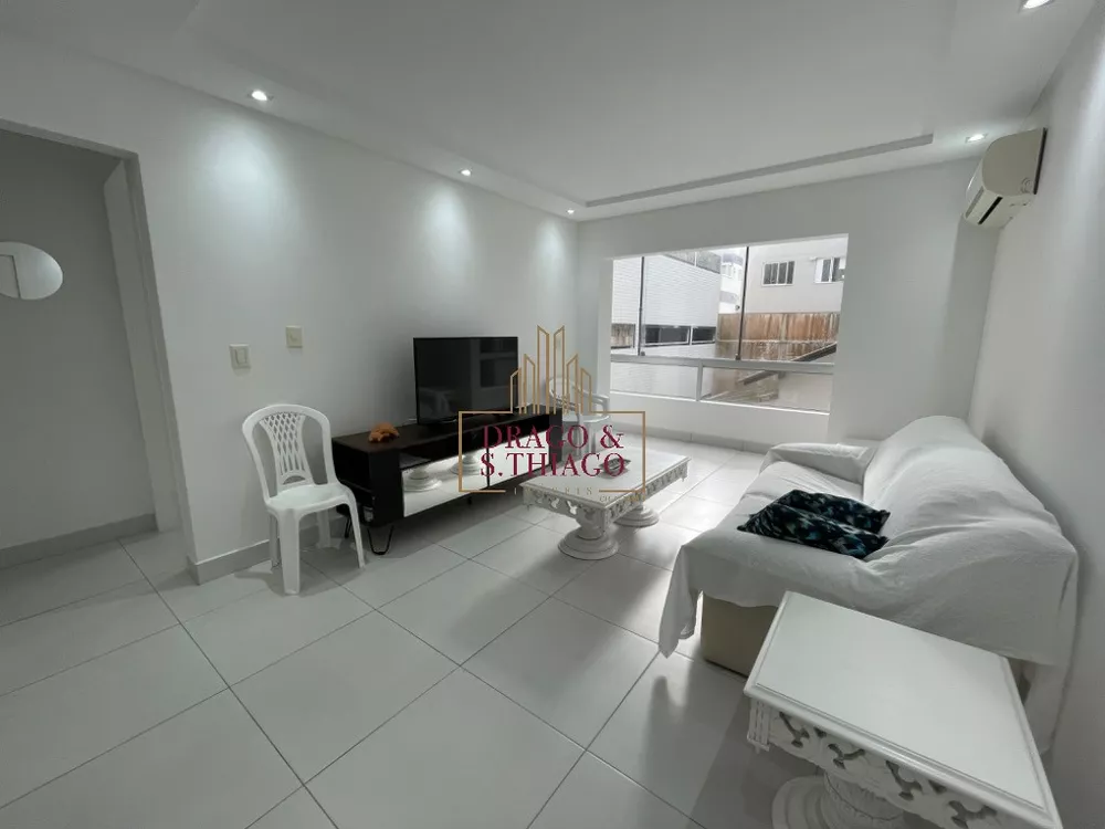 Apartamento para alugar com 3 quartos, 90m² - Foto 3