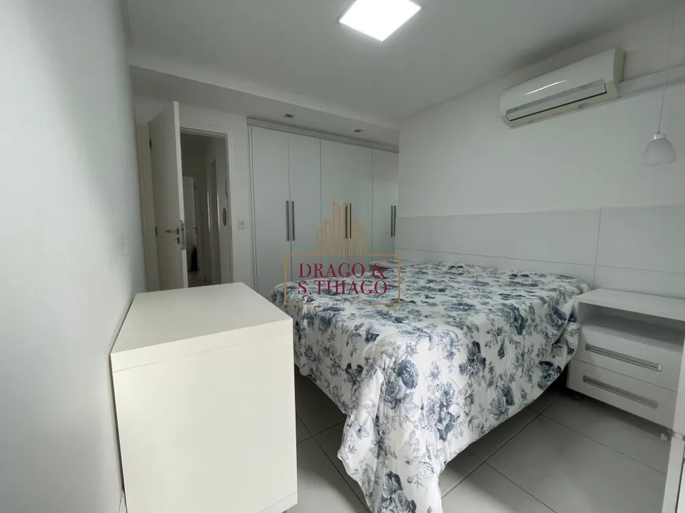 Apartamento, 3 quartos, 90 m² - Foto 6