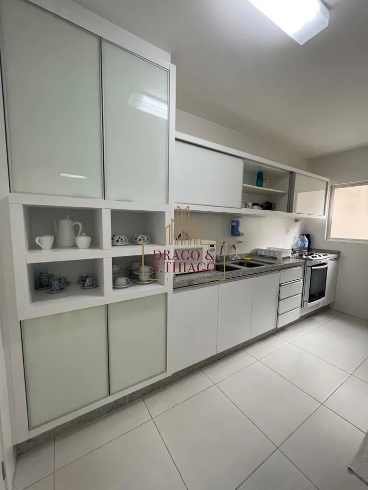 Apartamento, 3 quartos, 90 m² - Foto 14