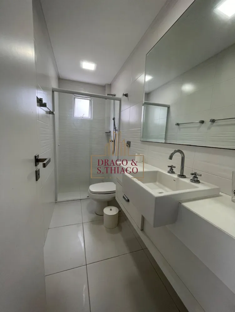 Apartamento, 3 quartos, 90 m² - Foto 8