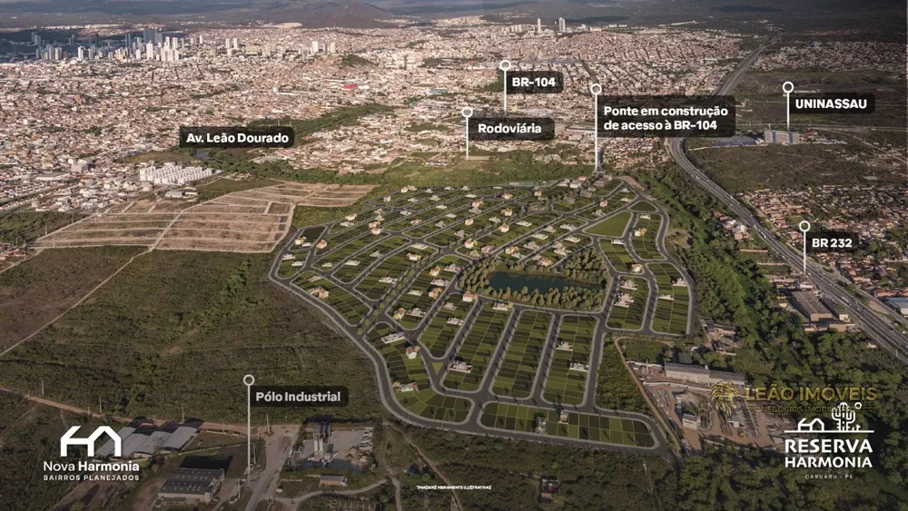 Terreno, 200 m² - Foto 11