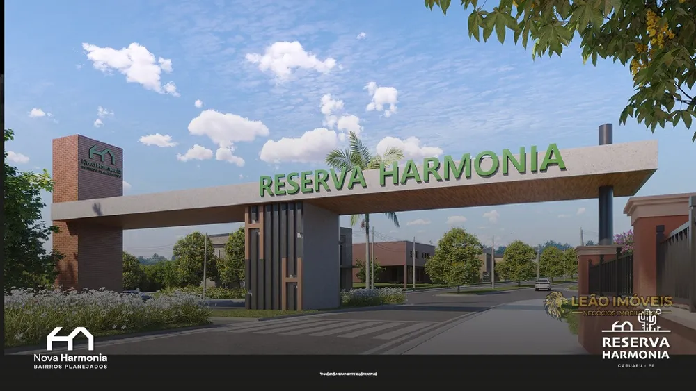 Terreno, 200 m² - Foto 1