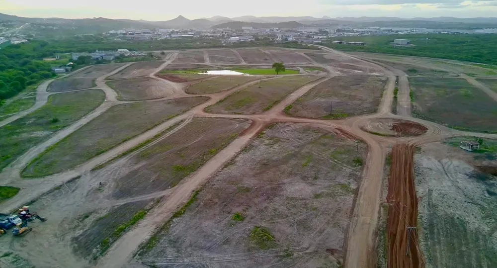 Terreno, 200 m² - Foto 5