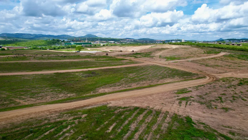 Terreno, 200 m² - Foto 3