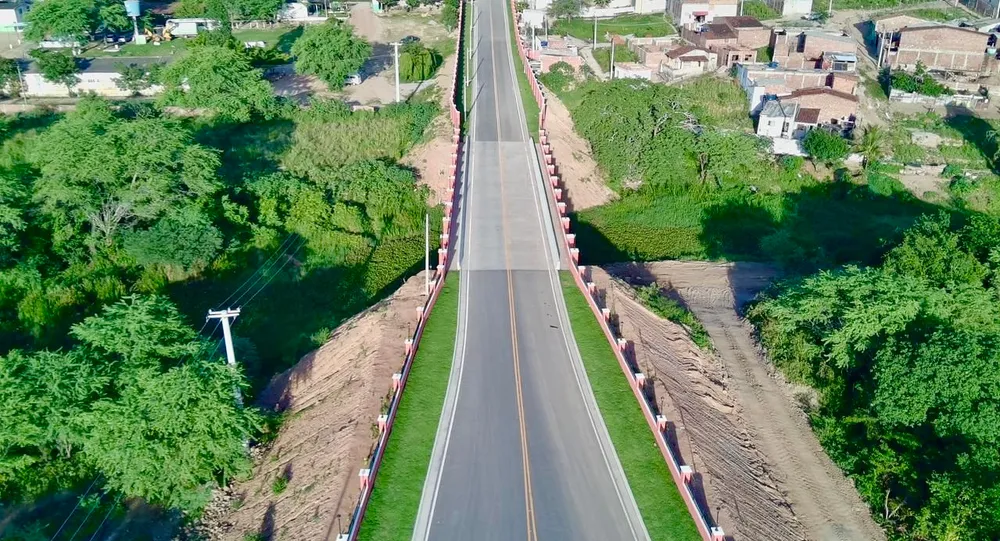 Terreno, 200 m² - Foto 4