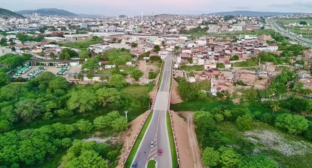 Terreno, 200 m² - Foto 6