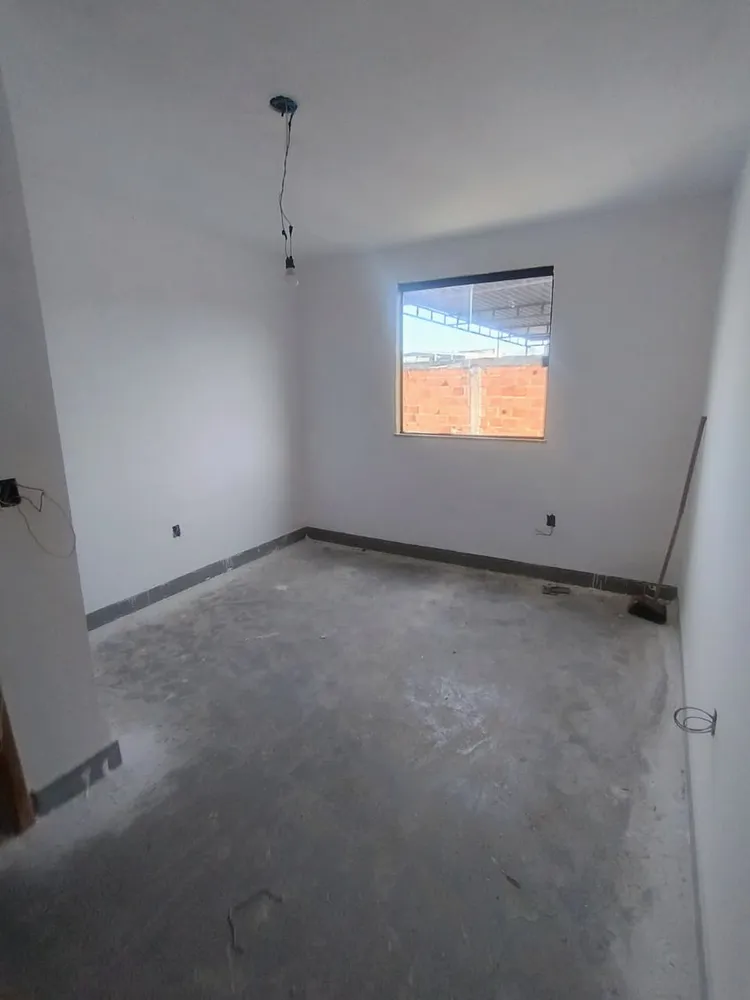 Apartamento, 2 quartos, 58 m² - Foto 8