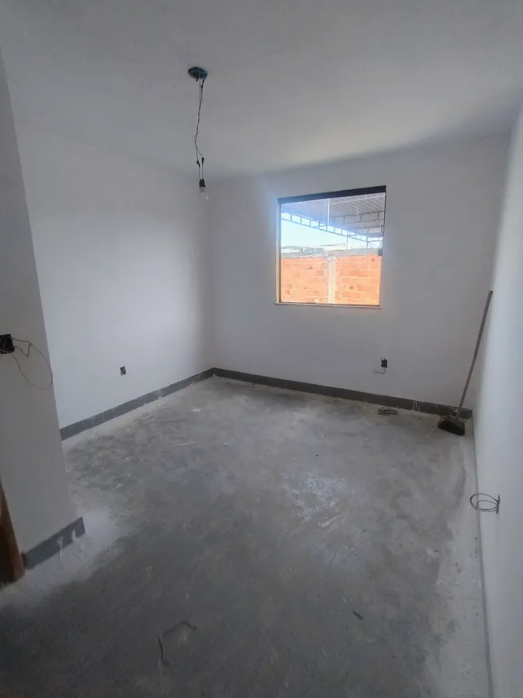 Apartamento, 2 quartos, 58 m² - Foto 3
