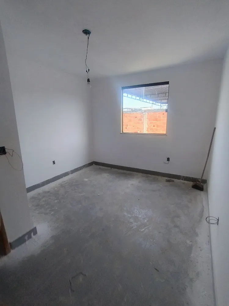 Apartamento, 2 quartos, 58 m² - Foto 7