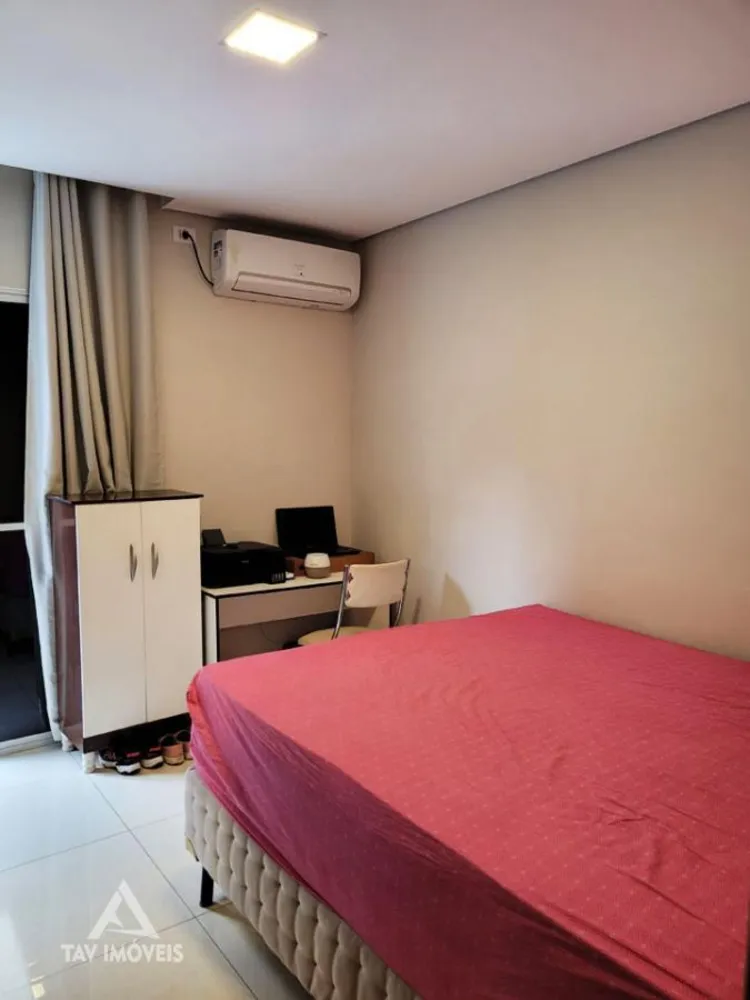 Apartamento, 2 quartos, 65 m² - Foto 8